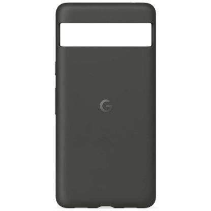 Billede af Google Pixel 7a Cover Carbon