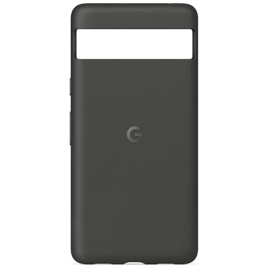 Billede af Google Pixel 7a Cover Carbon