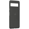 Billede af Google Pixel 7a Cover Carbon