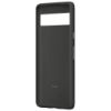 Billede af Google Pixel 7a Cover Carbon
