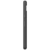 Billede af Google Pixel 7a Cover Carbon