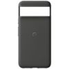 Billede af Google Pixel 8 Case - Charcoal