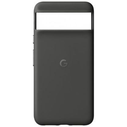 Billede af Google Pixel 8 Case - Charcoal