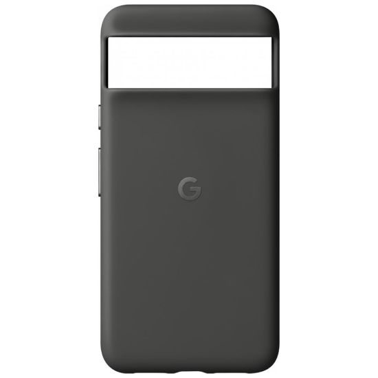 Billede af Google Pixel 8 Case - Charcoal