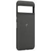 Billede af Google Pixel 8 Case - Charcoal