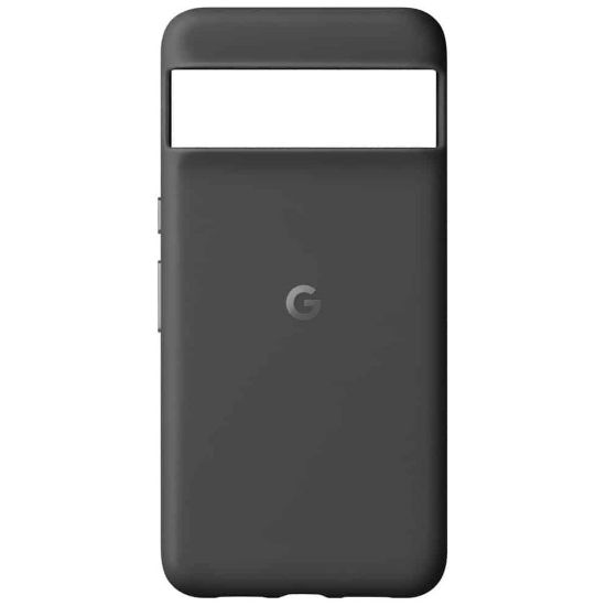 Billede af Google Pixel 8 Pro Case - Charcoal