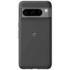 Billede af Google Pixel 8 Pro Case - Charcoal