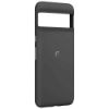 Billede af Google Pixel 8 Pro Case - Charcoal