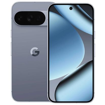 Billede af Google Pixel 10 Pro 128GB Moonstone