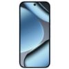 Billede af Google Pixel 10 Pro 128GB Moonstone