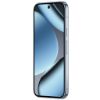 Billede af Google Pixel 10 Pro 128GB Moonstone