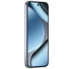 Billede af Google Pixel 10 Pro 128GB Moonstone