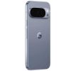Billede af Google Pixel 10 Pro 128GB Moonstone