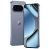 Billede af Google Pixel 10 Pro 128GB Moonstone