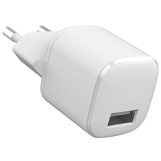 Billede af INFINITE USB-A Charger 12W 1xUSB-A