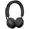 Billede af Jabra Evolve2 65 Link380A MS Stereo Stand
