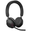 Billede af Jabra Evolve2 65 Link380A MS Stereo Stand