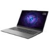 Billede af Lenovo LOQ 15/i5-12450HX/4050