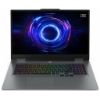 Billede af Lenovo LOQ 17/i5-13450HX/5050