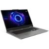 Billede af Lenovo LOQ 17/i5-13450HX/5050