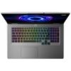 Billede af Lenovo LOQ 17/i5-13450HX/5050