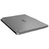 Billede af Lenovo LOQ 17/i5-13450HX/5050