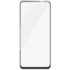 Billede af Panzerglass Motorola Moto G35