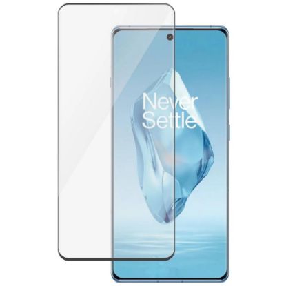 Billede af PanzerGlass OnePlus 12R