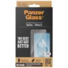 Billede af PanzerGlass OnePlus 12R