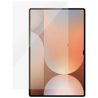Billede af Panzerglass Samsung Galaxy S10/S9 ultra