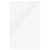 Billede af Panzerglass Samsung Galaxy S10/S9 ultra