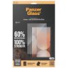 Billede af Panzerglass Samsung Galaxy S10/S9 ultra