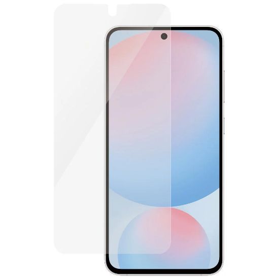 Billede af Panzerglass Samsung Galaxy S24 FE