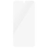 Billede af Panzerglass Samsung Galaxy S24 FE