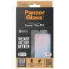 Billede af Panzerglass Samsung Galaxy S24 FE
