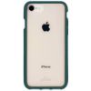 Billede af Pela Eco Cover iPhone 8/SE Green Frame