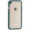 Billede af Pela Eco Cover iPhone 8/SE Green Frame
