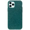 Billede af Pela Eco Cover iPhone 12 l 12 Pro Green