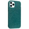 Billede af Pela Eco Cover iPhone 12 l 12 Pro Green