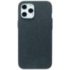 Billede af Pela Eco Cover iPhone 12 Pro Max Black