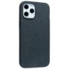 Billede af Pela Eco Cover iPhone 12 Pro Max Black