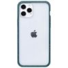 Billede af Pela Eco Cover iPhone 12-12Pro GreenFram