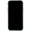 Billede af Pela Eco Cover iPhone 12-12Pro GreenFram