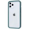 Billede af Pela Eco Cover iPhone 12ProMax GreenFram