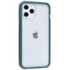 Billede af Pela Eco Cover iPhone 12ProMax GreenFram