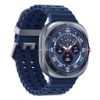 Billede af Samsung Galaxy Watch Ultra Titanium Blue