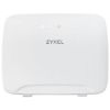 Billede af 4G - Zyxel LTE3316-M604 White
