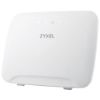 Billede af 4G - Zyxel LTE3316-M604 White