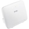 Billede af 4G - Zyxel LTE3316-M604 White