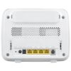 Billede af 4G - Zyxel LTE3316-M604 White
